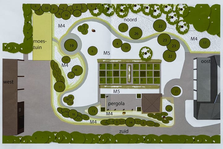 Foto 46 van Nieuweweg 14