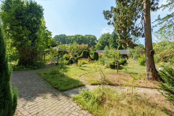 Foto 47 van Nieuweweg 14