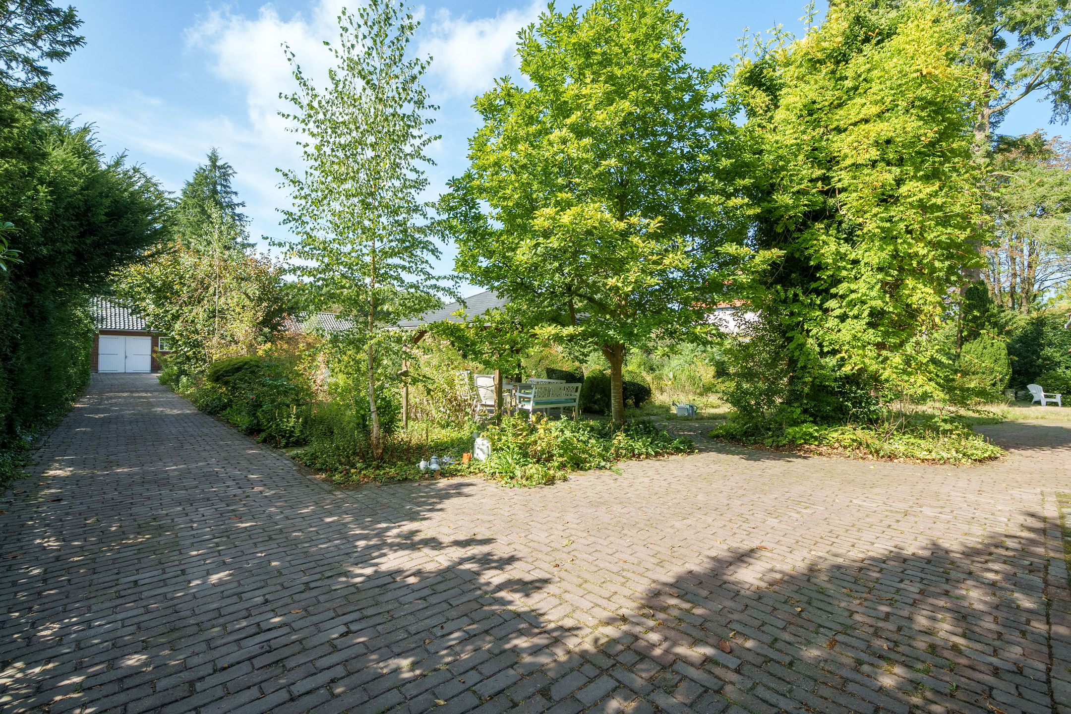 Foto 48 van Nieuweweg 14