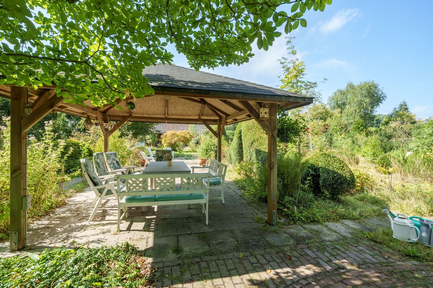 Foto 49 van Nieuweweg 14