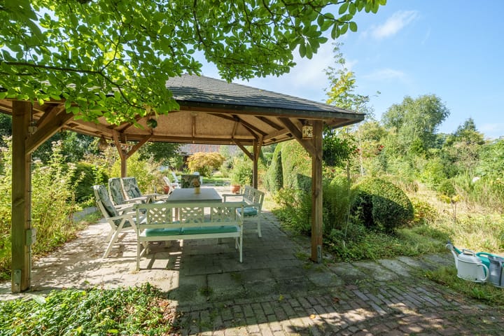 Foto 49 van Nieuweweg 14