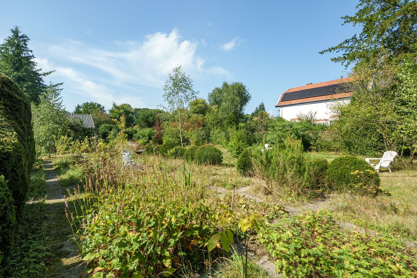 Foto 50 van Nieuweweg 14