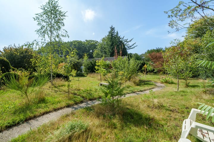 Foto 51 van Nieuweweg 14