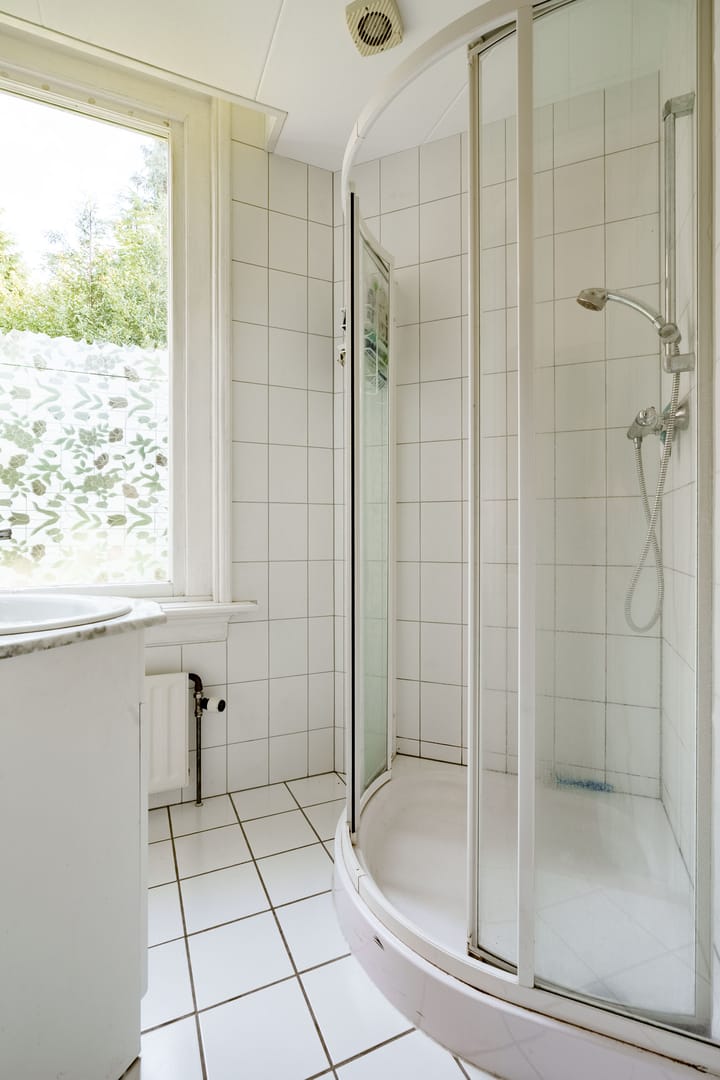 Foto 25 van Nieuweweg 14