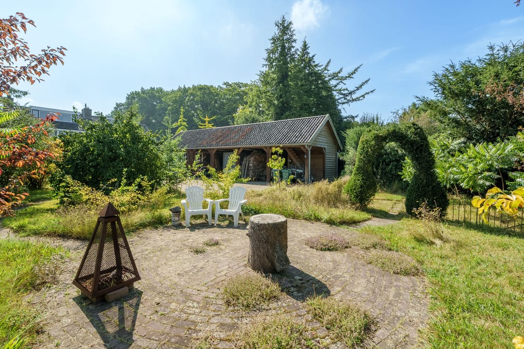 Foto 52 van Nieuweweg 14