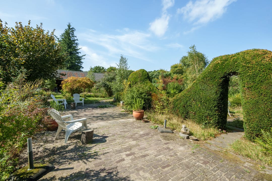 Foto 53 van Nieuweweg 14