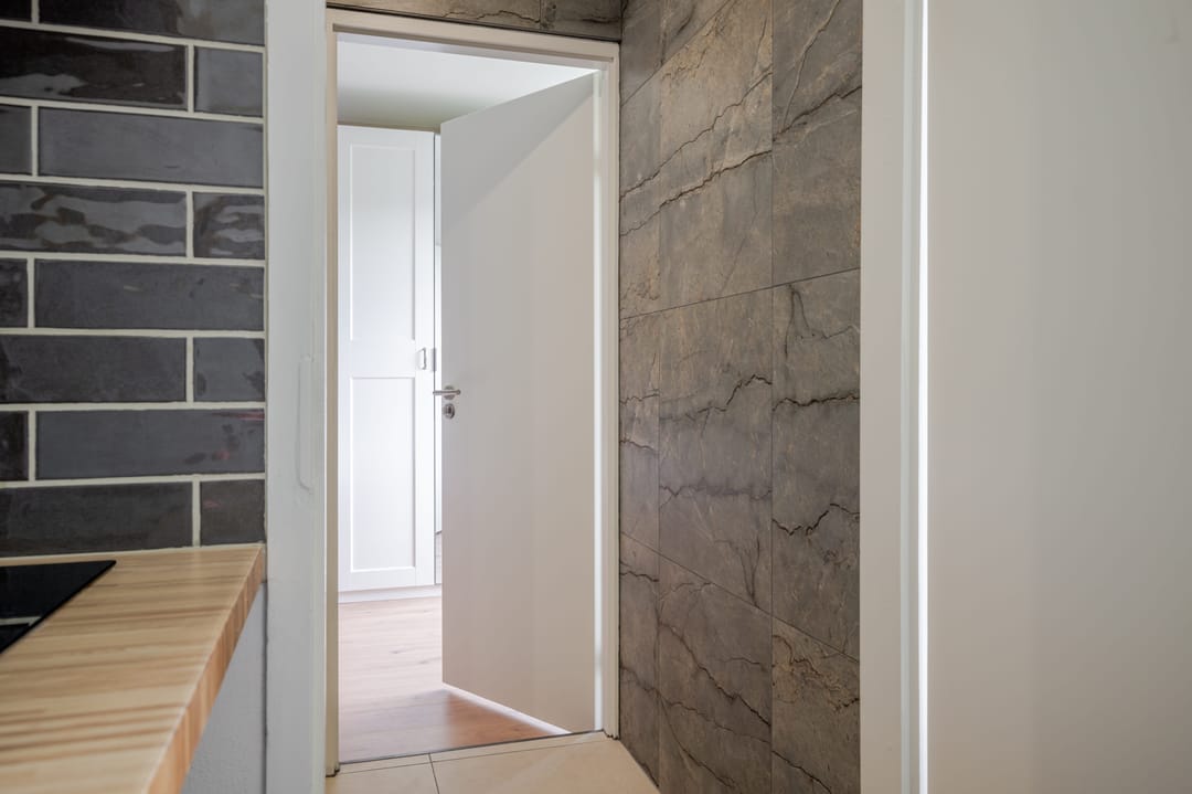 Photo 16 of Tesselschadestraat 109