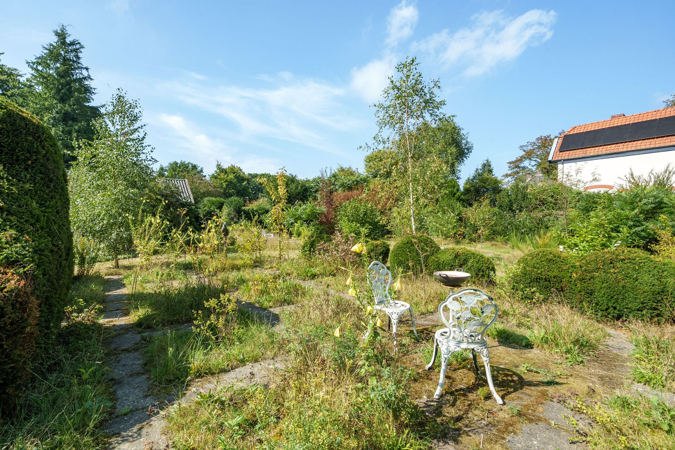 Foto 54 van Nieuweweg 14