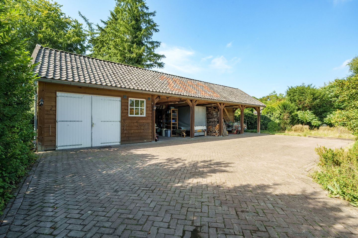 Foto 55 van Nieuweweg 14