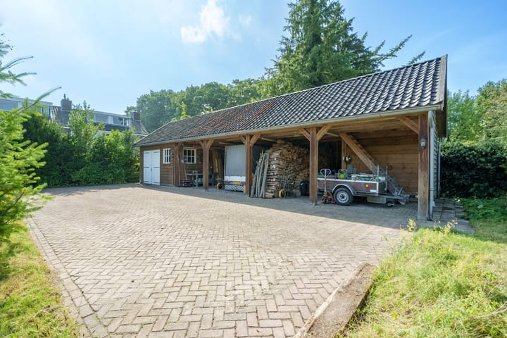 Foto 56 van Nieuweweg 14