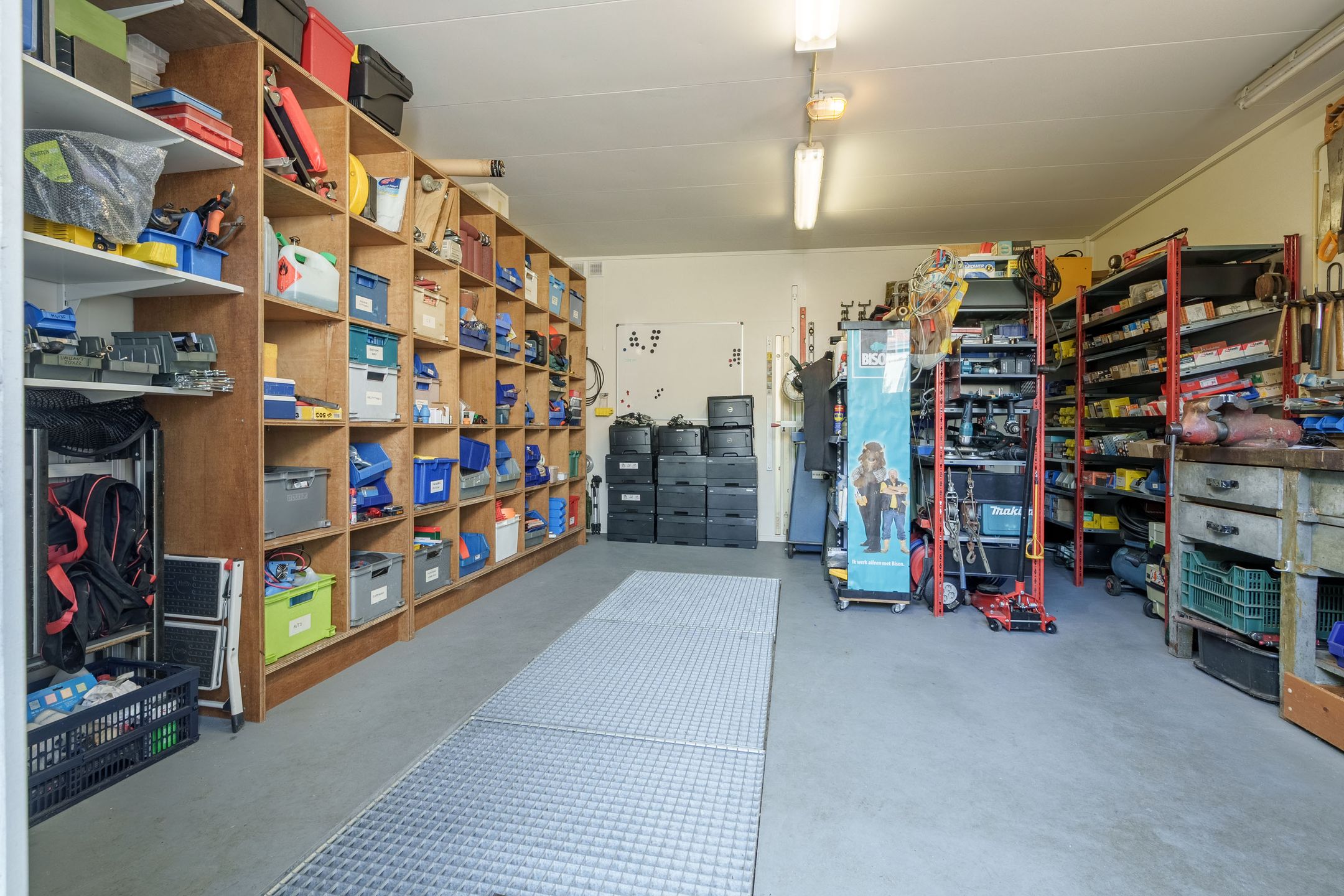 Foto 57 van Nieuweweg 14