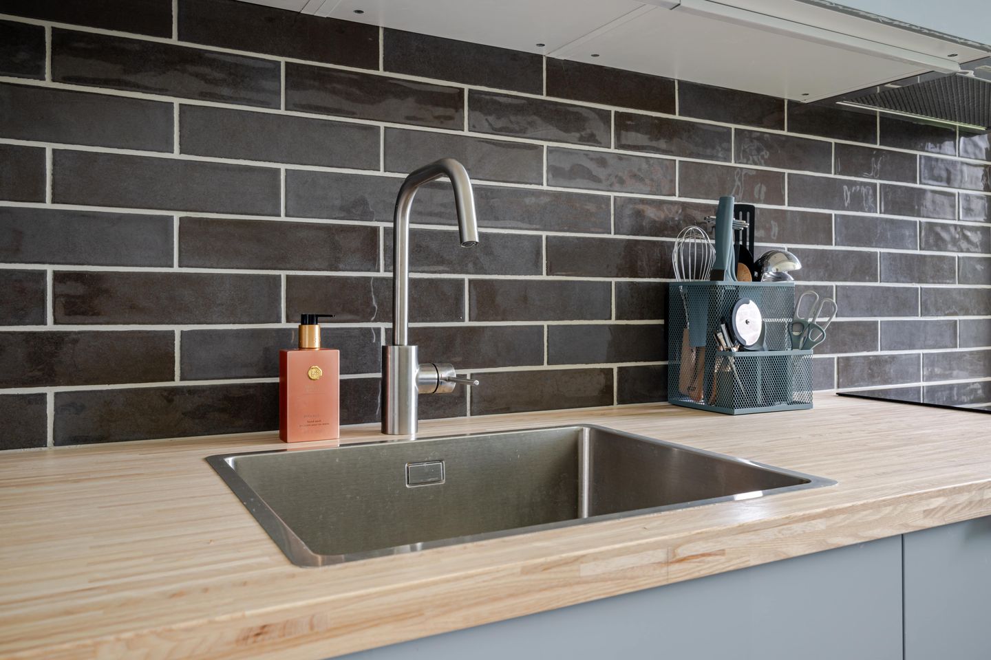 Photo 19 of Tesselschadestraat 109