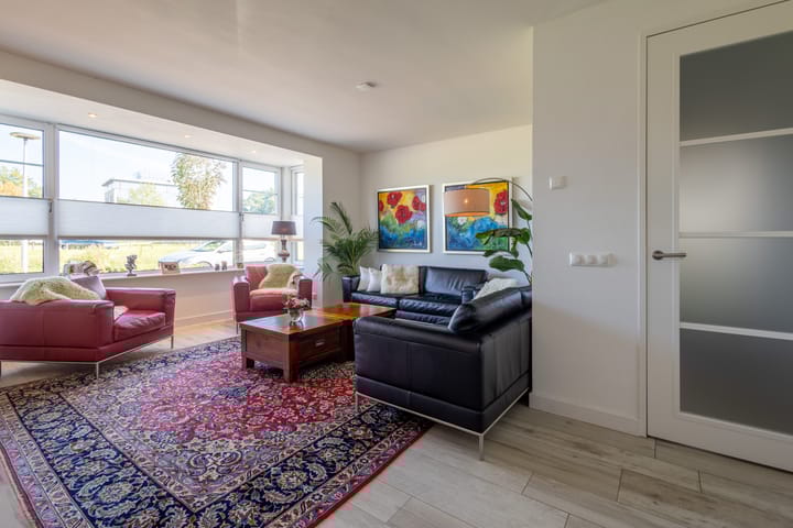 Photo 11 of W.J. Kolffstraat 7