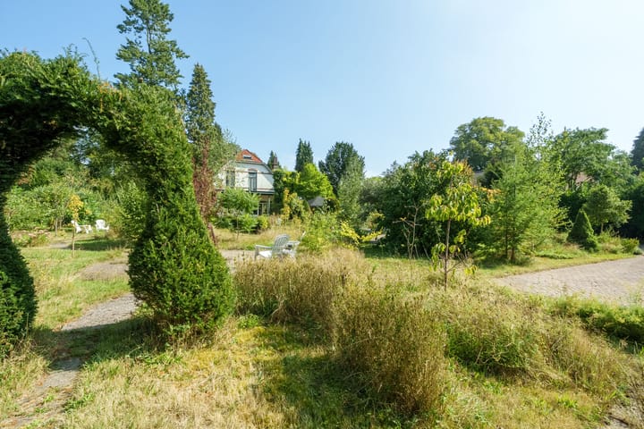 Foto 58 van Nieuweweg 14