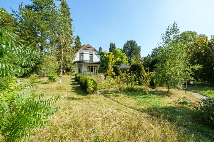 Foto 59 van Nieuweweg 14