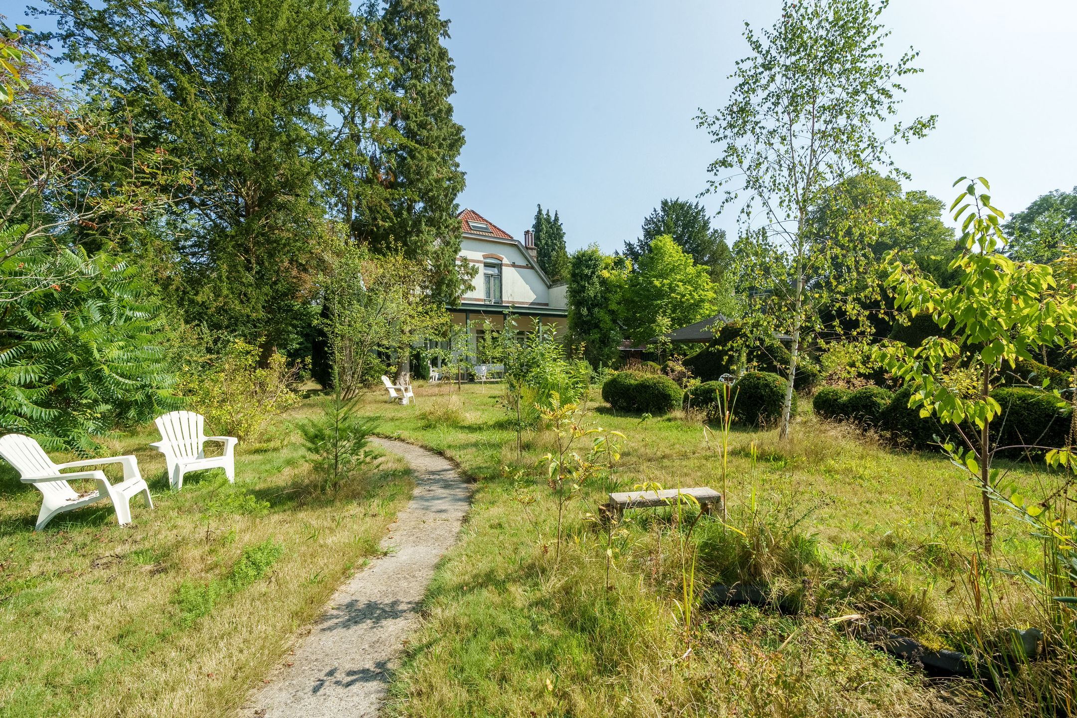 Foto 60 van Nieuweweg 14