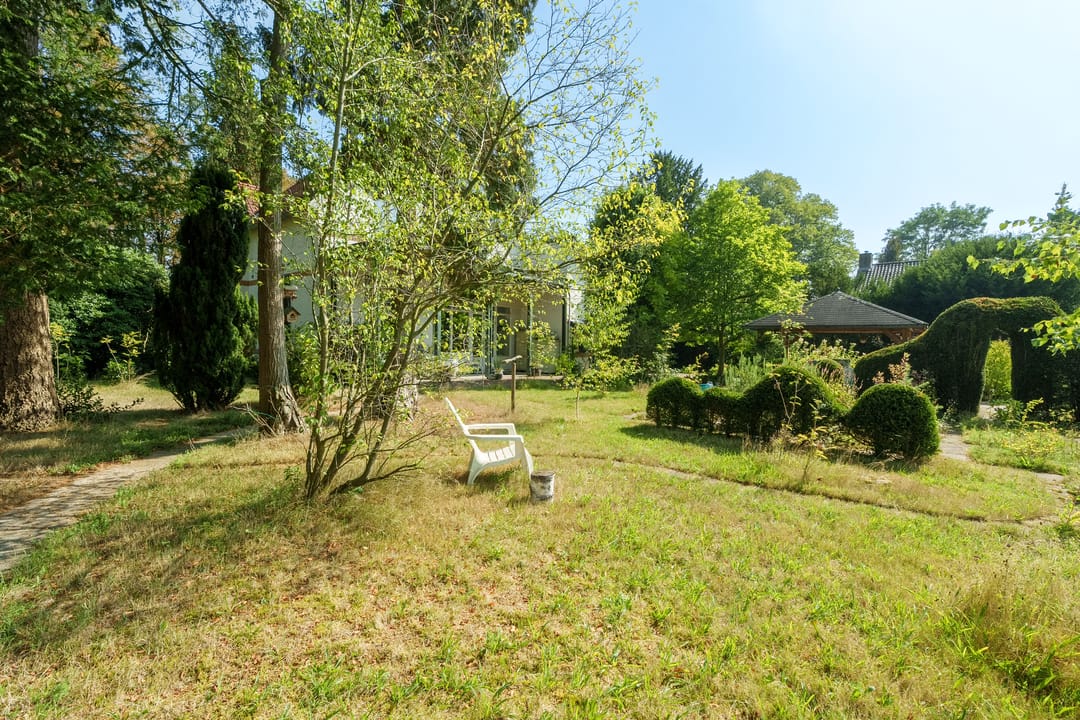 Foto 61 van Nieuweweg 14