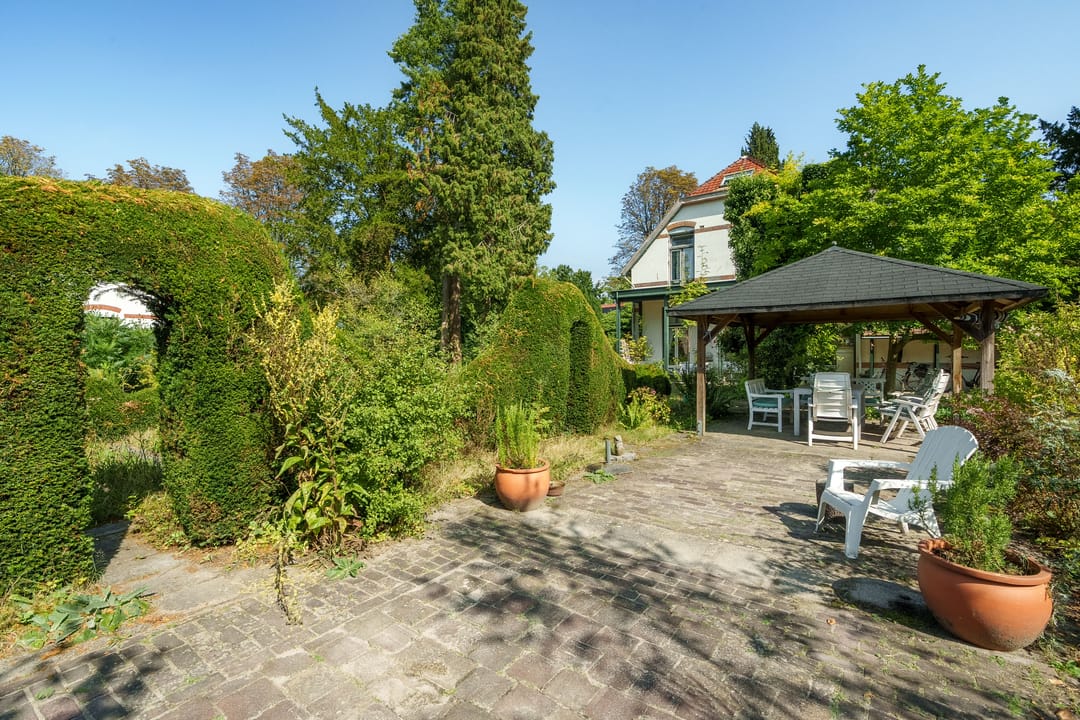 Foto 62 van Nieuweweg 14