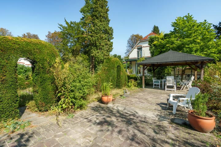 Foto 62 van Nieuweweg 14