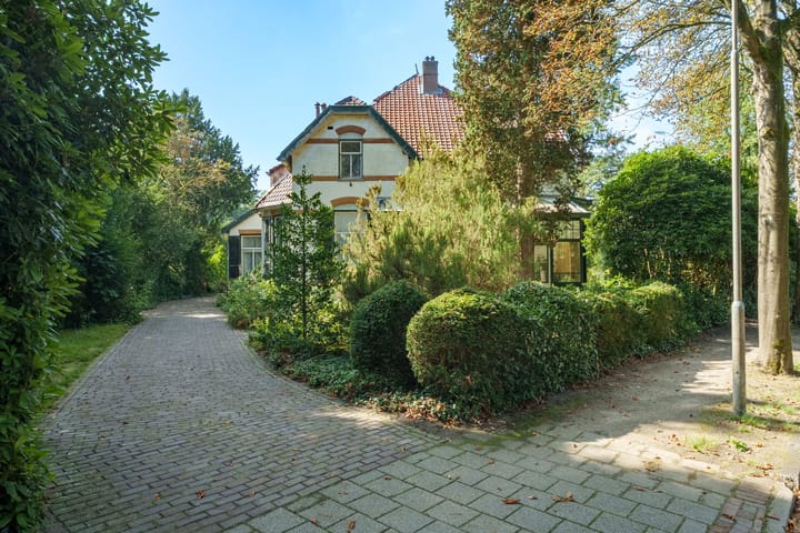 Foto 63 van Nieuweweg 14