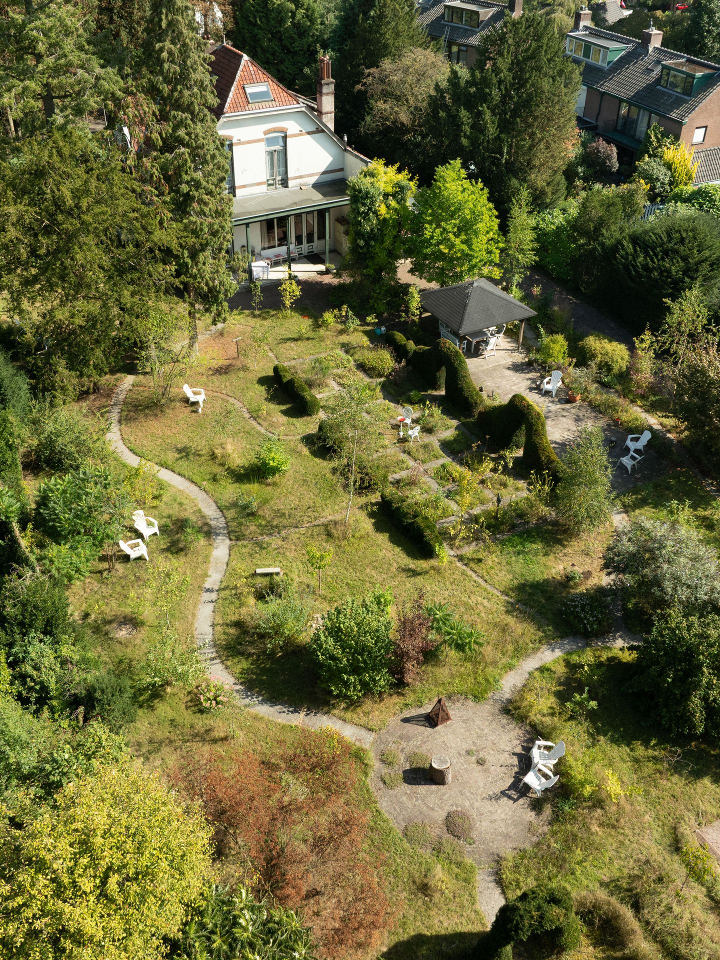 Foto 64 van Nieuweweg 14