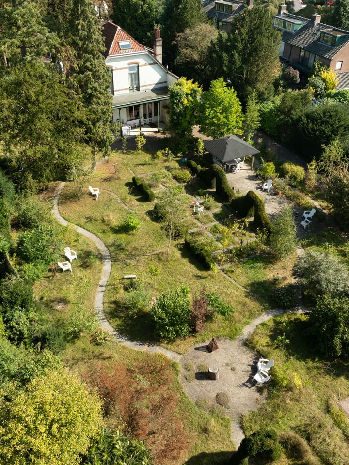 Foto 64 van Nieuweweg 14