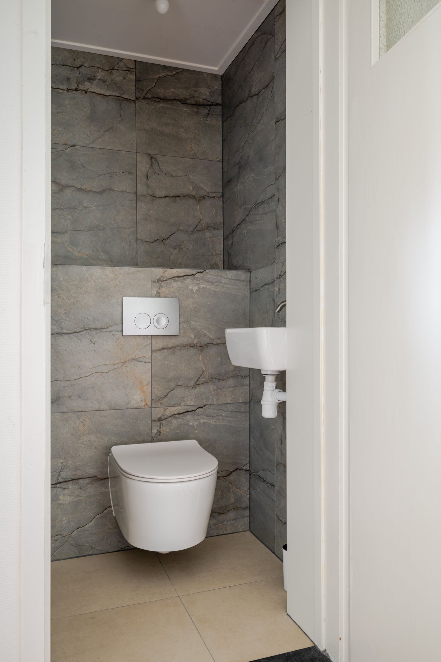 Photo 25 of Tesselschadestraat 109