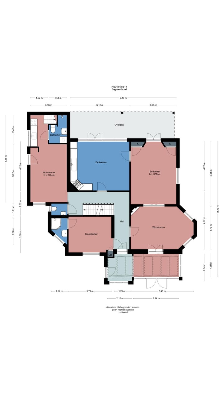 Foto 65 van Nieuweweg 14