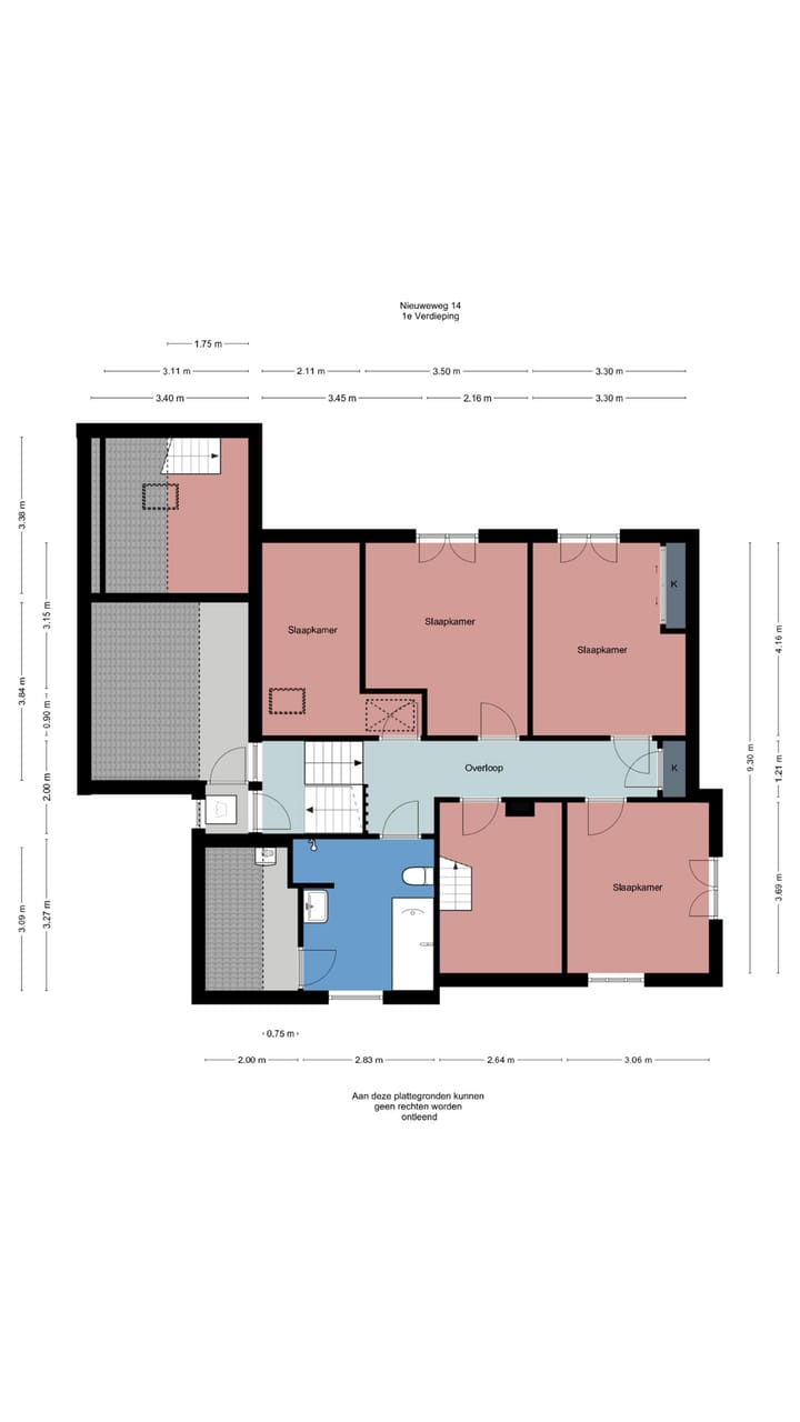 Foto 67 van Nieuweweg 14
