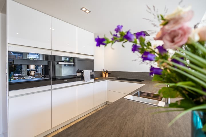 Photo 15 of W.J. Kolffstraat 7