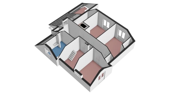 Foto 68 van Nieuweweg 14