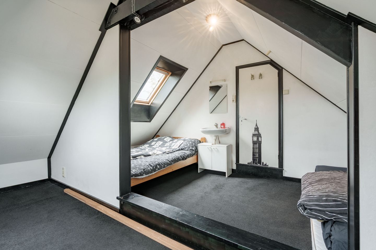 Foto 35 van Nieuweweg 14