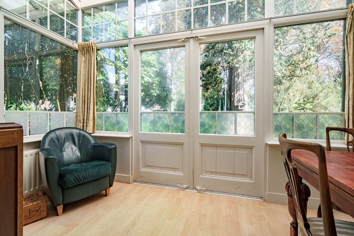 Foto 14 van Nieuweweg 14