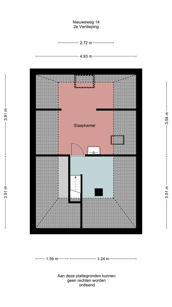 Foto 69 van Nieuweweg 14