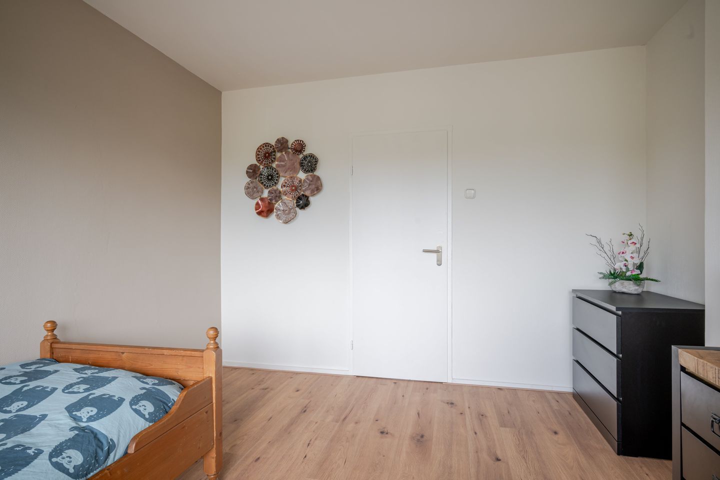 Photo 29 of Tesselschadestraat 109