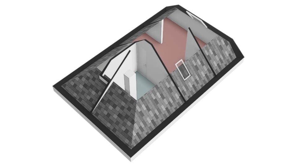 Foto 70 van Nieuweweg 14