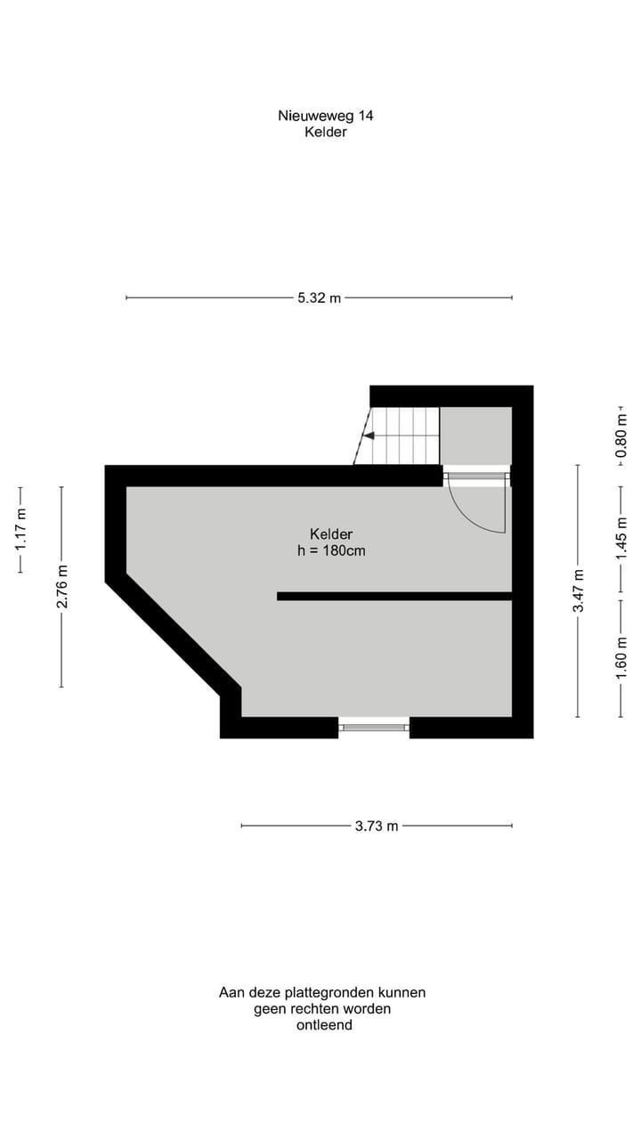 Foto 71 van Nieuweweg 14