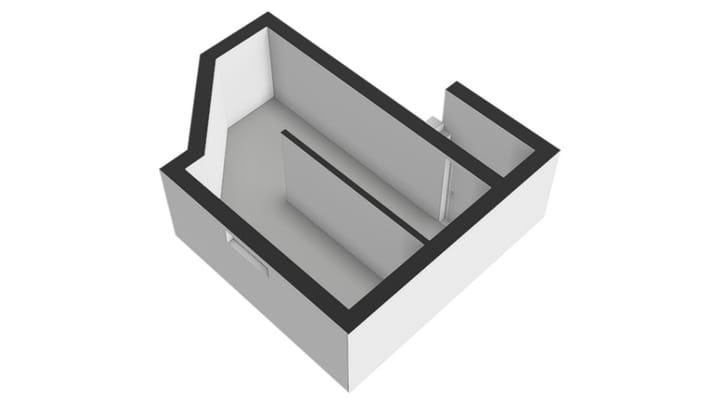 Foto 72 van Nieuweweg 14