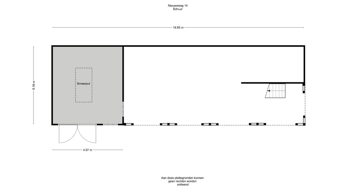 Foto 73 van Nieuweweg 14