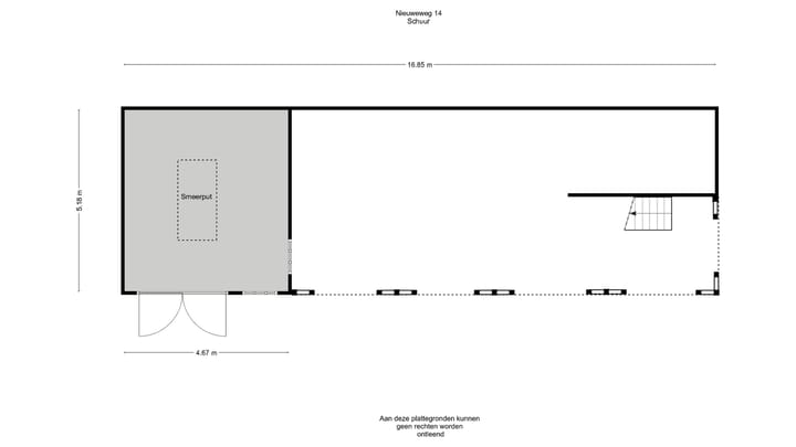 Foto 73 van Nieuweweg 14