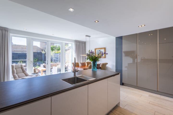 Photo 17 of W.J. Kolffstraat 7