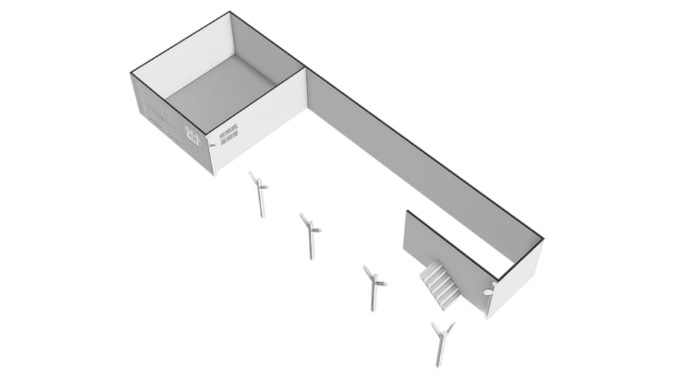 Foto 74 van Nieuweweg 14