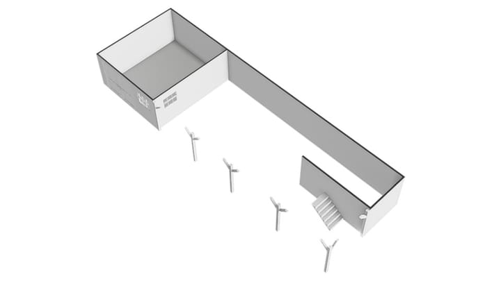 Foto 74 van Nieuweweg 14