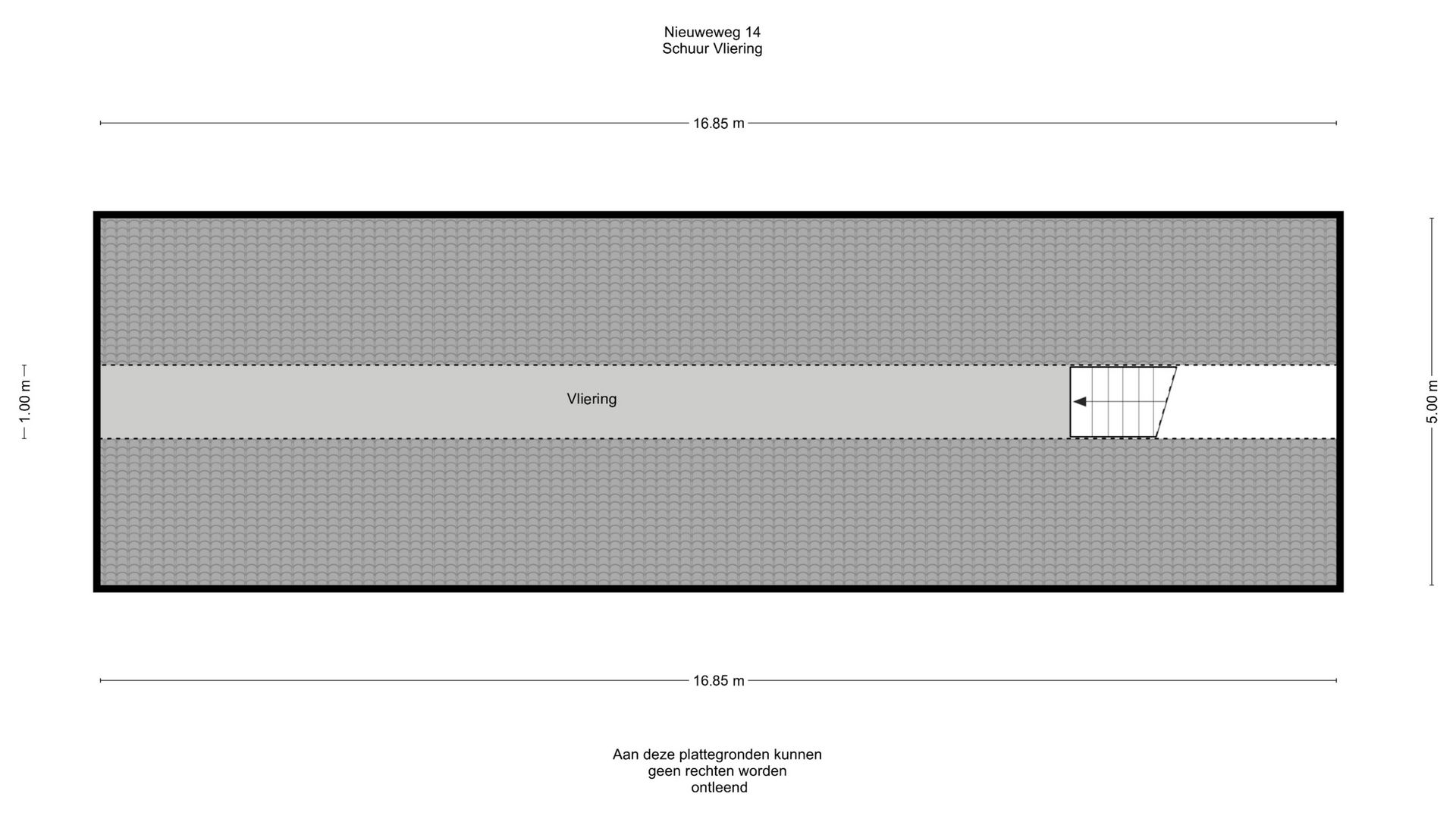 Foto 75 van Nieuweweg 14