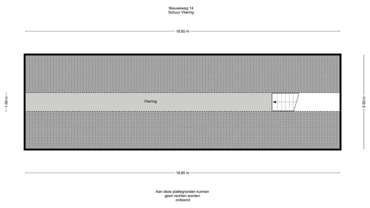 Foto 75 van Nieuweweg 14
