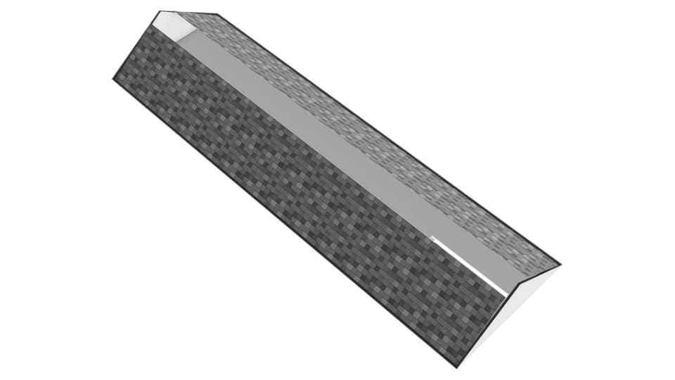 Foto 76 van Nieuweweg 14