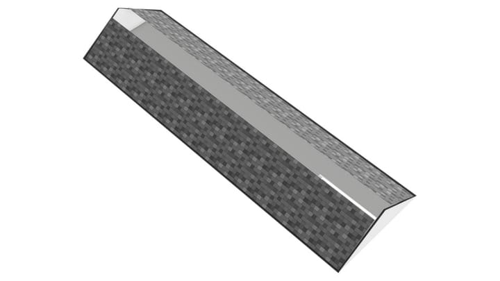 Foto 76 van Nieuweweg 14