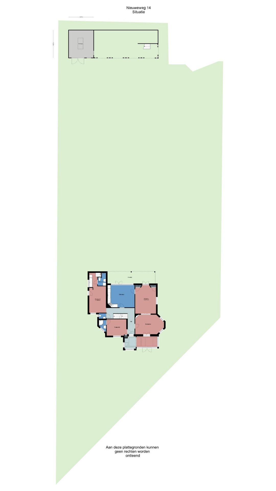 Foto 77 van Nieuweweg 14