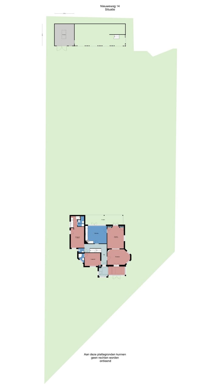 Foto 77 van Nieuweweg 14