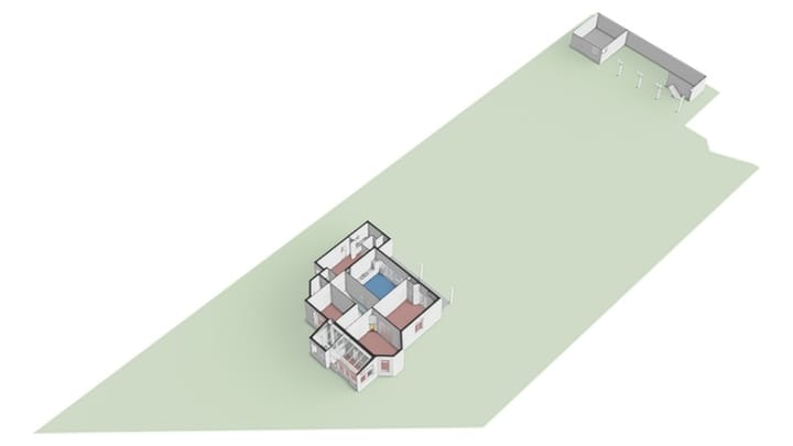 Foto 78 van Nieuweweg 14